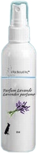 Parfum Lavande 50 ml