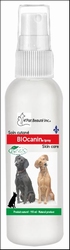 BIOcanina spray 110 ml