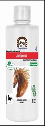 Juniperus EQUIDEO Shampoo 1 Liter