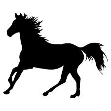 Horses